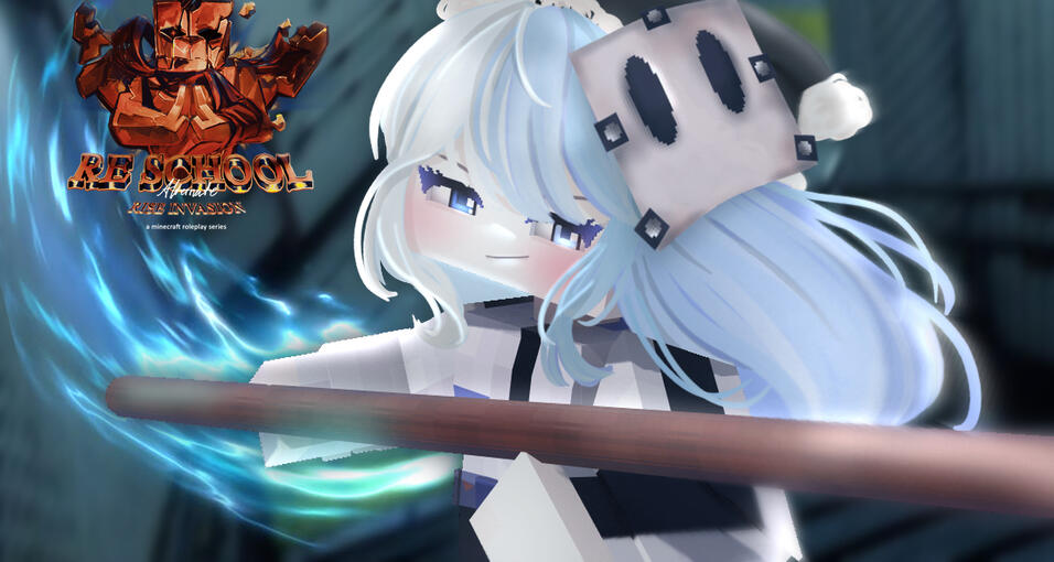 character + topeng + tombak (asset)